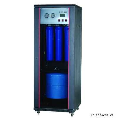 ��ˮ�C(j��)�⚤C-5