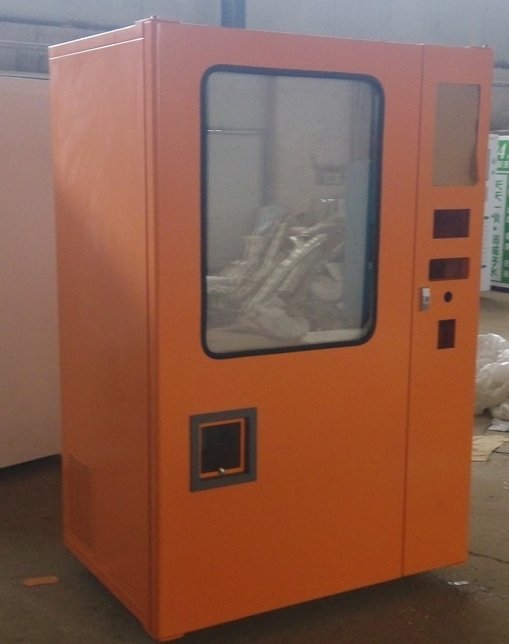 �Ԅ����u�CH-4