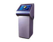 �|����CY-P6