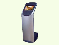 �|����CY-P2