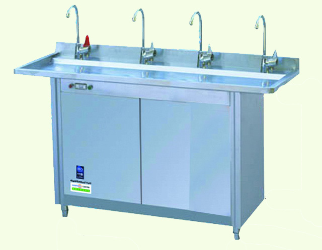 �ˮ�_(t��i)T-2