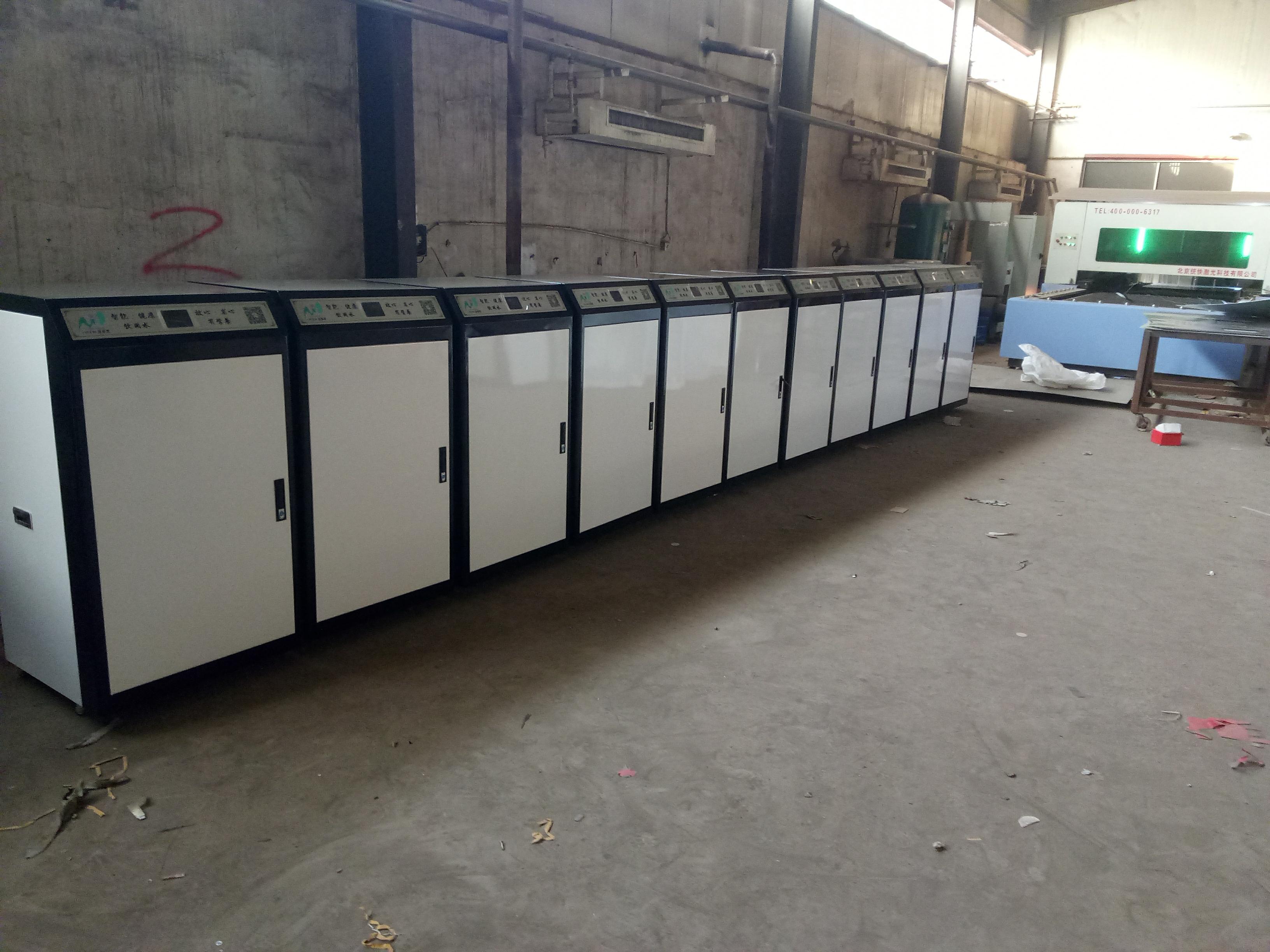 ���ÙC(j��)�C(j��)��C-14