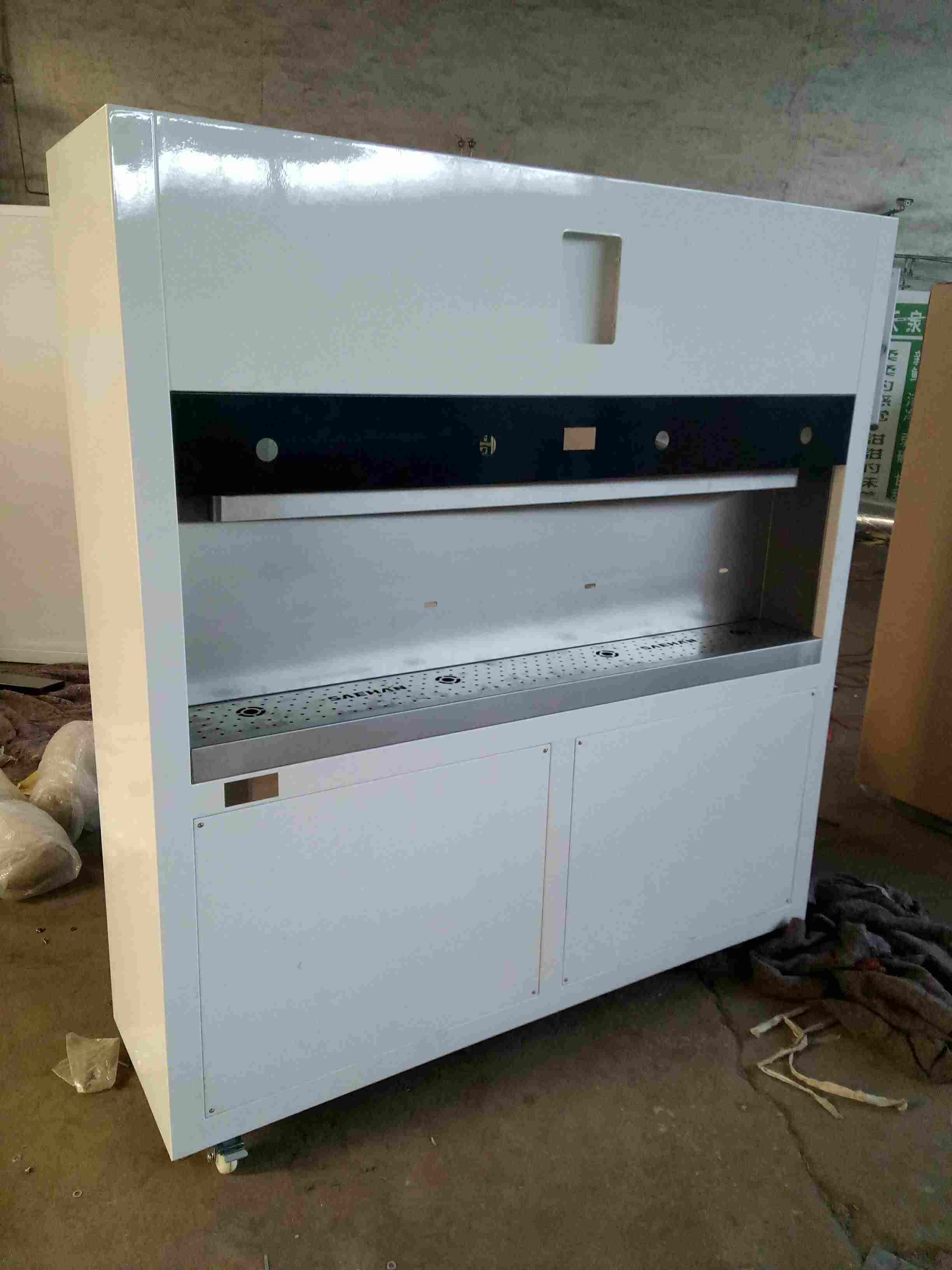 �Ŀײ��M(j��n)ʽ�ˮ�_(t��i)T-14