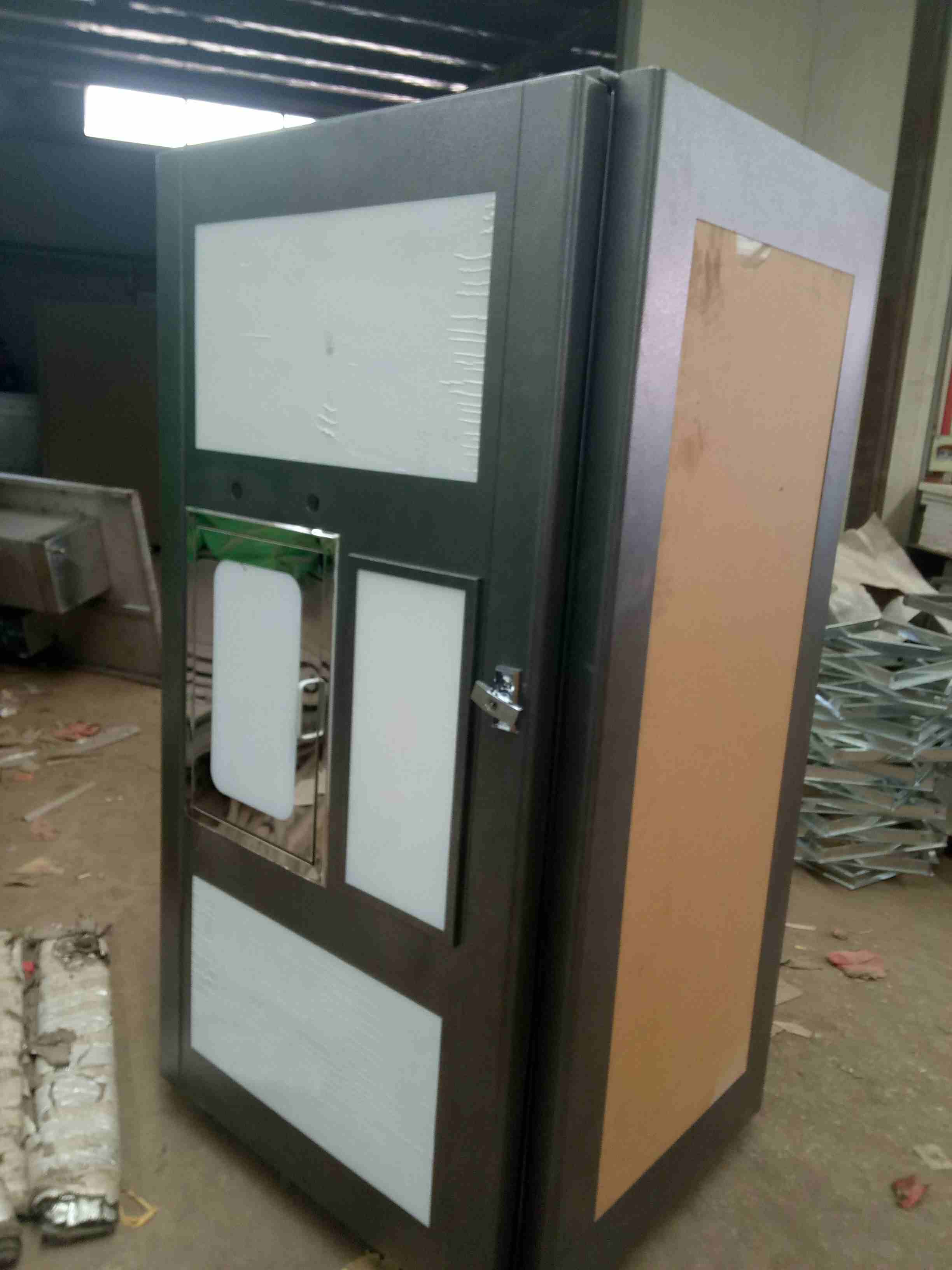 �Ԅ�(d��ng)��ˮ�C(j��)�C(j��)���⚤S-86