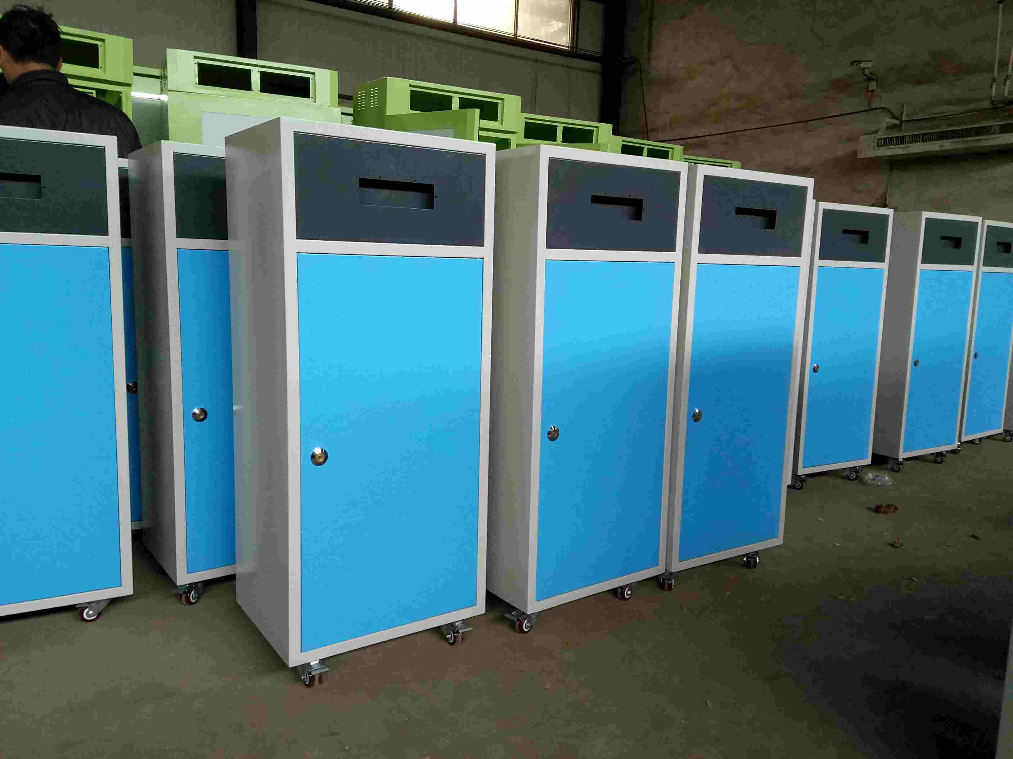 ���ÙC(j��)�C(j��)��C-15