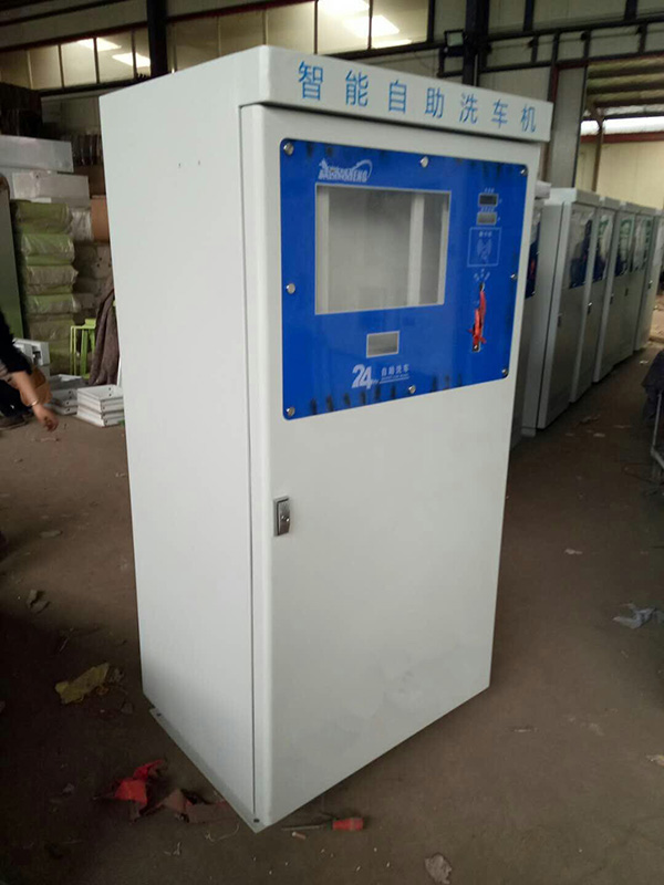 ����ϴ܇�CX-14