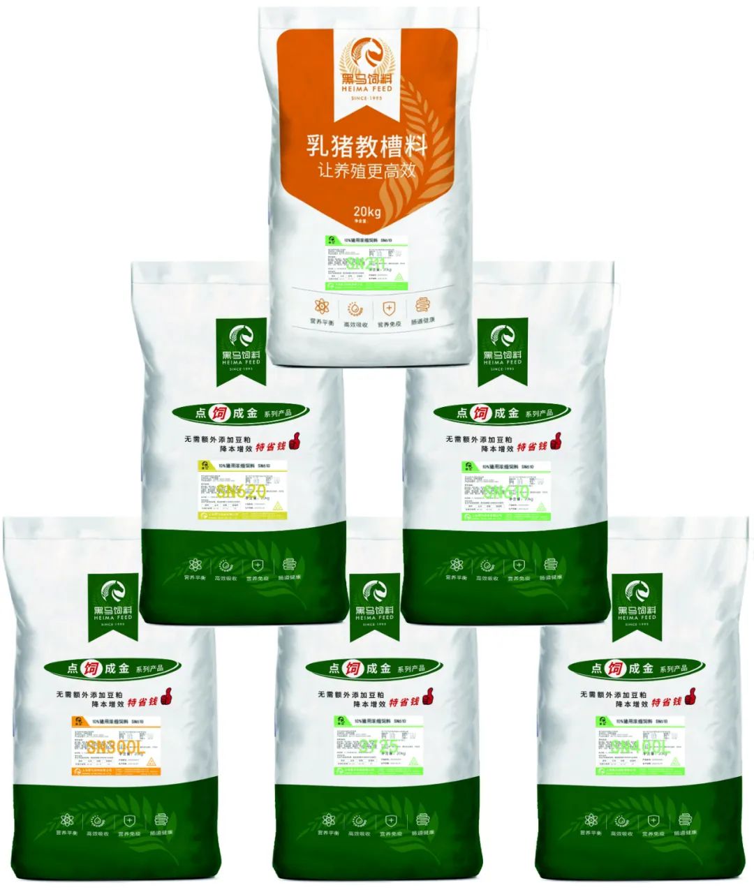 省錢省力又省心，..